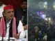 Akhilesh Yadav Slams BJP Over 'Hiding Real Death Toll' In Maha Kumbh Stampede In Lok Sabha