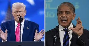 Double Blow For Cash-Stripped Pakistan: Roosevelt Hotel Setback & Champions Trophy Exit Add To Financial Strain