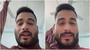 'Please, Talk About Men, They Are...': TCS Employee Dies By Suicide, Alleges Harassment By Wife