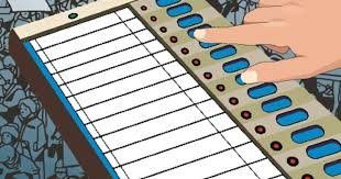 Delhi Election Result 2025: Full List Of Winners, Losers And Their Constituencies - Details Of AAP, BJP MLAs