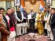 How President's Rule May Help Resolve the Manipur Crisis