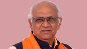 UCC: उत्तराखंड के बाद गुजरात में समान नागरिक संहिता की तैयारी; मसौदा तैयार करने के लिए पांच सदस्यीय समिति गठित