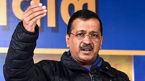 Delhi Election: BJP पर AAP प्रत्याशियों की खरीद-फरोख्त का आरोप, जांच के लिए केजरीवाल के घर पहुंची ACB की टीम