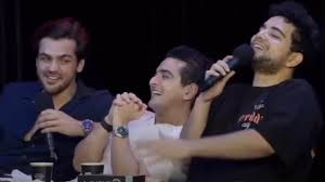 Ranveer Allahbadia: माफी भी मांगी तो अकड़ के साथ, रणवीर बोले- कोई सफाई नहीं दूंगा, मुझे मजाक करना नहीं आता