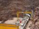 6 Workers Feared Trapped As Roof Of Tunnel Collapses In Telangana