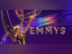 Emmy Awards 2025 LIVE Telecast: Nominations, Primetime Ceremony Date - When And Where To Watch