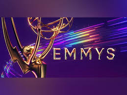 Emmy Awards 2025 LIVE Telecast: Nominations, Primetime Ceremony Date - When And Where To Watch