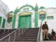 Sambhal Mosque Row: Court To Hear Plea Over Temple Claim On Apr 28
