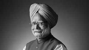 Manmohan Singh Memorial: राष्ट्रीय स्मृति स्थल पर बनेगा पूर्व पीएम मनमोहन सिंह का स्मारक, परिवार ने दी मंजूरी
