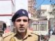 Holi Comes Once, Friday Namaz Takes Place 52 Times A Year: Sambhal Cop's Remarks Spark Row