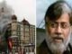 26/11 Accused Tahawwur Rana's Plea To Stay Extradition Rejected By US Top Court