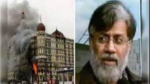 26/11 Accused Tahawwur Rana's Plea To Stay Extradition Rejected By US Top Court