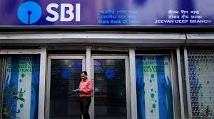 SBI Home, Personal Loan Update: Bank Announces Latest MCLR Effective From Tomorrow 15 March