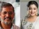 Mumbai Court Rejects MeToo Allegations Against Nana Patekar