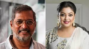 Mumbai Court Rejects MeToo Allegations Against Nana Patekar