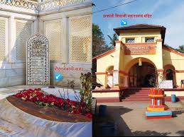 'Rs 500 For Shivaji Temple, Rs 2 Lakhs For Aurangzeb's Tomb': Maharashtra Row Intensifies; CM Fadnavis Favours Demolition Of...