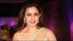 Ranya Rao: स्टील प्लांट के लिए रान्या राव को 12 एकड़ जमीन हुई थी आवंटित, ‘केआईएडीबी’ ने किया खुलासा