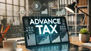 Advance Tax FY 2024-25: Payment Due Date Ends Today, Check Penalty For Missing It