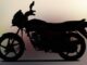 Honda Silently Launches THIS Affordable Bike To Challenge Hero Splendor - Price, Features & Specifications