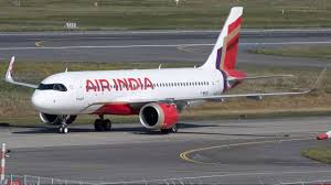 Clogged Toilet Or Security Concern? Mumbai-New York Air India Flight Returns Mid-Air