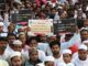 Waqf Bill Protest: As Protestors Gather At Jantar Mantar In Delhi, JPC Chief Sees 'Attempt To Divide'