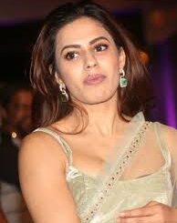 Who Is Ranya Rao? South Indian Actress, Daughter Of DGP, Arrested For Alleged Gold-Smuggling — Everything About Her