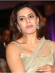 Who Is Ranya Rao? South Indian Actress, Daughter Of DGP, Arrested For Alleged Gold-Smuggling — Everything About Her