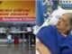 82-Year-Old Woman Ends Up In ICU After Air India 'Denies' Wheelchair Assistance At Delhi Airport