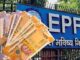 PF Withdrawal Via ATM, Free ESIC Treatment & More: 5 Major Overhaul In EPFO 3.0; Rollout In May-June