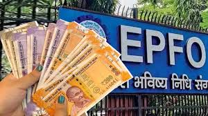 PF Withdrawal Via ATM, Free ESIC Treatment & More: 5 Major Overhaul In EPFO 3.0; Rollout In May-June