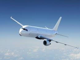 Ground Report: आसमान छू रहा श्रीनगर से वापसी का हवाई किराया, एक आदमी के इंदौर तक का टिकट दोगुना होकर 18000 हुआ