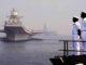 'Fuelling The Maritime Might': Indian Navy Sends Strong Signal Amid Tensions With Pakistan