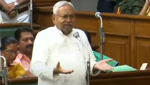 Bihar Election 2025: बिहार विधानसभा की 243 सीटों पर इस बार 2010 वाला खेला होगा? दावे-तैयारी के बीच हकीकत समझें