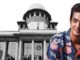 Supreme Court Orders Release Of YouTuber Ranveer Allahbadia's Passport For Foreign Travel