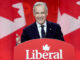 कौन हैं मार्क कार्नी: पूर्व गवर्नर, जो डेढ़ महीने में दूसरी बार जीते कनाडा के PM पद की रेस, भारत पर क्या रुख?