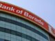 Good News For Bank of Baroda Loan Borrowers! BoB Passes On RBI Rate Cut Benefits To Retail, MSME Customers
