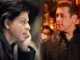 Shahrukh-Salman on Pahalgam: पहलगाम आतंकी हमले के 24 घंटे बाद आया शाहरुख-सलमान का रिएक्शन, कही ये बात