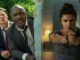 Heads Of State Trailer: MI6 Agent Priyanka Chopra Steps In To Rescue John Cena And Idris Elba - Watch