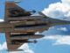 Rafale: भारत को मिलेंगे 26 राफेल समुद्री लड़ाकू विमान; पाकिस्तान से तनाव के बीच फ्रांस से 63000 करोड़ की डील