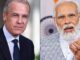 PM Modi Congratulates Canada's Mark Carney, Signals Willingness To Reset Ties Amid Strained Relations