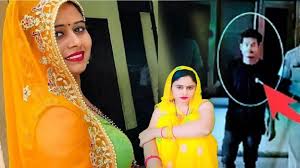 प्रवीण हत्याकांड: इंस्टा पर खुद को ये दिखाती थी रवीना, हत्या से पहले ही कातिल पत्नी ने किया रिश्ते का कत्ल