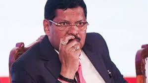 Who Will Be The Next CJI? Here's Who Sanjiv Khanna Recommended