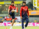 Leadership Clash Brewing At RCB? Virat Kohli Seen Questioning On-Field Decisions Of Rajat Patidar