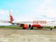 Air India Express Pilot Dies Soon After Delhi Landing