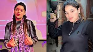 कौन है दिल्ली की 'लेडी डॉन' जिकरा: जिसके खौफ से घर छोड़ने को मजबूर लोग, गैंगस्टर हाशिम बाबा से है इसका कनेक्शन