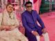 AR Rahman's FIRST Ever Reaction On 'Public Scrutiny Over His Separation From Saira Banu': Even The God Gets Reviewed...'