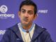 Gautam Gambhir Receives Death Threat From ISIS-Kashmir Following Pahalgam Terror Attack