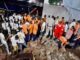 Visakhapatnam Temple Tragedy: 7 Dead, 4 Injured In Platform Collapse, PM Condoles Loss Of
