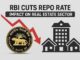 Amid Rising Demand For Luxury Housing, Will RBI Rate Cut Add To The Momentum In The Real Estate Sector? Experts Say THIS