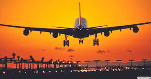 Delhi Airport Issues Advisory For Passenger For Flight Delays Due To...